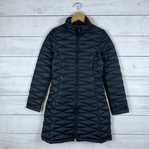 Patagonia Fiona Parka Jacket XS